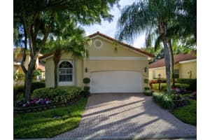 5156 Columbo Ct, Delray Beach, FL 33484, Sold 12/30/19