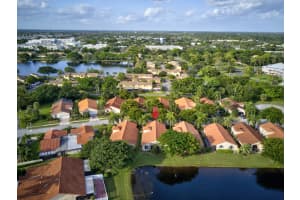 5156 Columbo Ct, Delray Beach, FL 33484, Sold 12/30/19