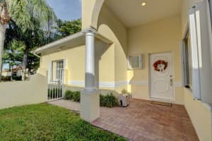 5156 Columbo Ct, Delray Beach, FL 33484, Sold 12/30/19