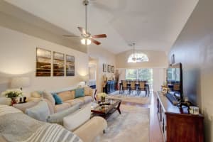 5156 Columbo Ct, Delray Beach, FL 33484, Sold 12/30/19