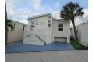 1092 Nettles Blvd, Jensen Beach, FL 34957, Sold 03/09/20