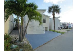 1092 Nettles Blvd, Jensen Beach, FL 34957, Sold 03/09/20