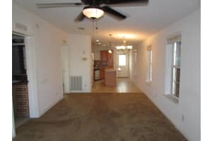 1092 Nettles Blvd, Jensen Beach, FL 34957, Sold 03/09/20