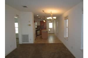 1092 Nettles Blvd, Jensen Beach, FL 34957, Sold 03/09/20