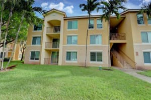 1101 Villa Cir, Delray Beach, FL 33483, Sold 12/20/19