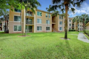 1101 Villa Cir, Delray Beach, FL 33483, Sold 12/20/19