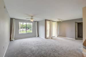 1101 Villa Cir, Delray Beach, FL 33483, Sold 12/20/19