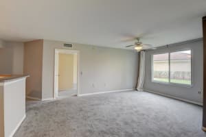 1101 Villa Cir, Delray Beach, FL 33483, Sold 12/20/19