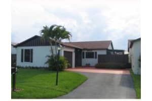MLS# R10578252, Boynton Beach, Florida 33472