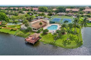 5470 Mirror Lakes Blvd, Boynton Beach, FL 33472, Sold 12/18/19