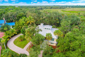 1900 Winding Creek Ln, Fort Pierce, FL 34981, Sold 01/21/20