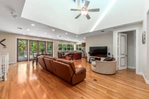 1900 Winding Creek Ln, Fort Pierce, FL 34981, Sold 01/21/20