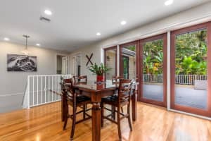 1900 Winding Creek Ln, Fort Pierce, FL 34981, Sold 01/21/20