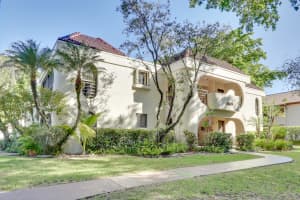 6335 Longboat Ln W, Boca Raton, FL 33433, Sold 12/11/19