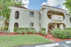 6335 Longboat Ln W, Boca Raton, FL 33433, Sold 12/11/19