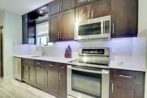 6335 Longboat Ln W, Boca Raton, FL 33433, Sold 12/11/19