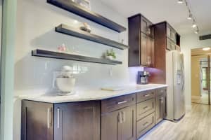6335 Longboat Ln W, Boca Raton, FL 33433, Sold 12/11/19