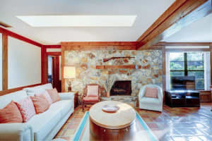 2610 Hope Ln W, Palm Beach Gardens, FL 33410, Sold 05/22/20