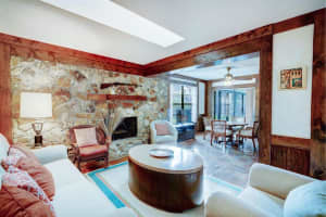 2610 Hope Ln W, Palm Beach Gardens, FL 33410, Sold 05/22/20