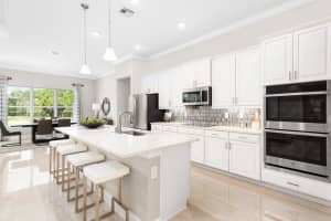 SW Winchester Dr, Florida 34997, Sold 11/13/20