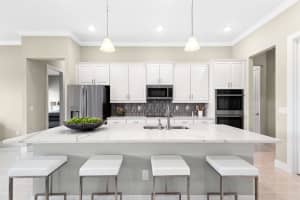 SW Winchester Dr, Florida 34997, Sold 11/13/20