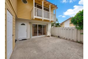 165 Seabreeze Cir, Jupiter, FL 33477, Sold 12/30/19