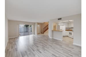 165 Seabreeze Cir, Jupiter, FL 33477, Sold 12/30/19