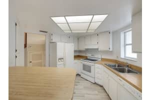 165 Seabreeze Cir, Jupiter, FL 33477, Sold 12/30/19