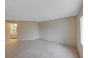 165 Seabreeze Cir, Jupiter, FL 33477, Sold 12/30/19