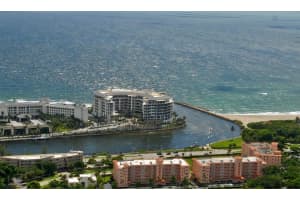 1099 S Ocean Blvd, Boca Raton, FL 33432, Sold 07/23/20