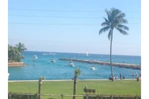 1099 S Ocean Blvd, Boca Raton, FL 33432, Sold 07/23/20