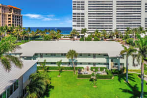 2561 S Ocean Blvd, Boca Raton, FL 33432, Sold 12/17/19