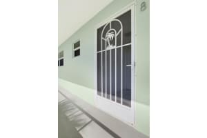 2561 S Ocean Blvd, Boca Raton, FL 33432, Sold 12/17/19