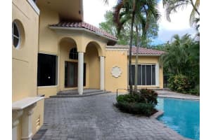6021 Via Venetia N, Delray Beach, FL 33484, Sold 03/23/20