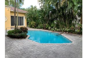6021 Via Venetia N, Delray Beach, FL 33484, Sold 03/23/20