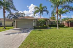 MLS# R10578343, Vero Beach, Florida 32962