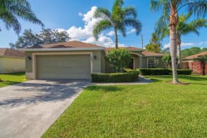 MLS# R10578343, Vero Beach, Florida 32962