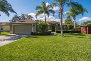 MLS# R10578343, Vero Beach, Florida 32962