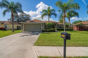 MLS# R10578343, Vero Beach, Florida 32962