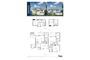 SW Winchester Dr, Florida 34997, Sold 02/05/21