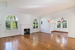 214 Monroe Dr, West Palm Beach, FL 33405, Sold 01/31/20