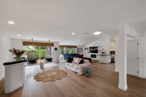 2891 NW 34th St, Boca Raton, FL 33434, Sold 12/16/19