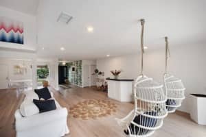 MLS# R10578416, Boca Raton, Florida 33434