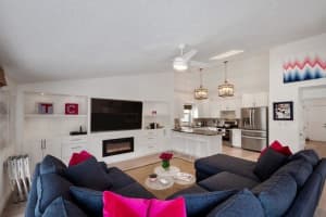 2891 NW 34th St, Boca Raton, FL 33434, Sold 12/16/19