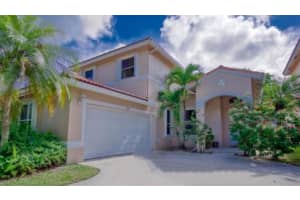 3758 Coco Lake Dr, Coconut Creek, FL 33073, Sold 04/03/20