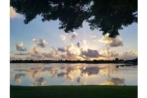 3758 Coco Lake Dr, Coconut Creek, FL 33073, Sold 04/03/20