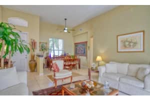 3758 Coco Lake Dr, Coconut Creek, FL 33073, Sold 04/03/20