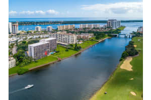 356 Golfview Rd, North Palm Beach, FL 33408, Sold 03/03/20