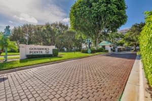 356 Golfview Rd, North Palm Beach, FL 33408, Sold 03/03/20
