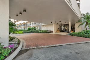 356 Golfview Rd, North Palm Beach, FL 33408, Sold 03/03/20